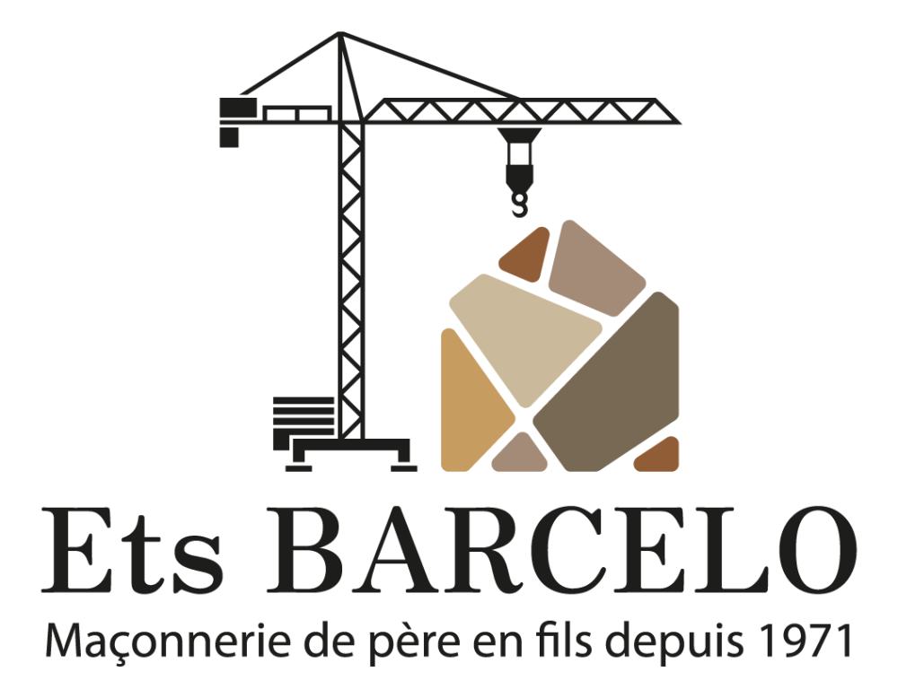 Ets-BARCELO-logo-valide
