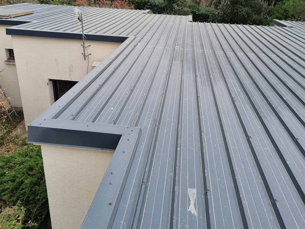 galerie travaux (10)