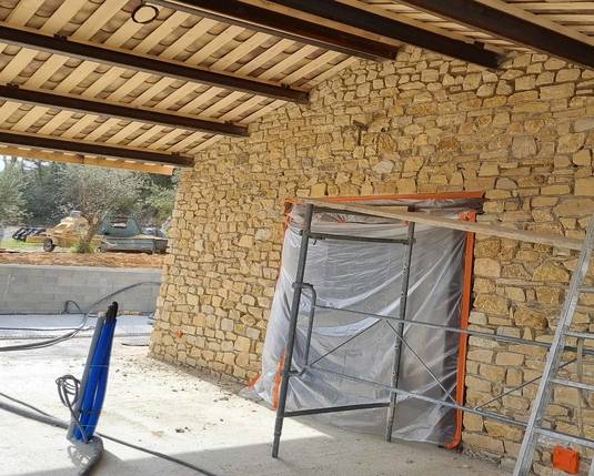 galerie travaux (11)