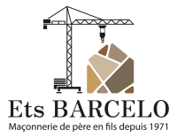 Ets-BARCELO-logo-valide